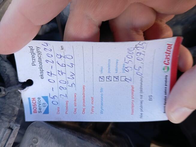 Honda Civic, stan dobry, zadbane.