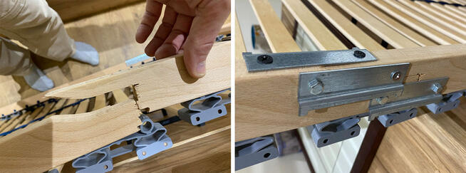 Malowanie • remonty • usługi • mąż na godziny