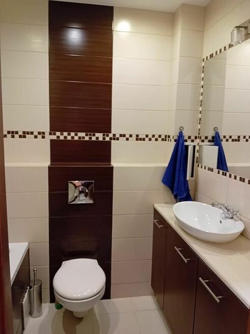 Piękne Mieszkanie do wynajęcia