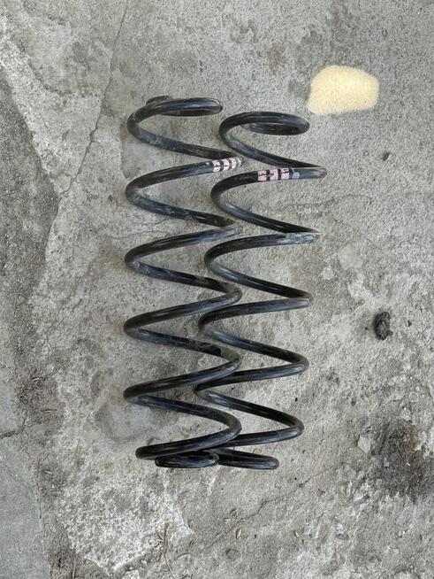 Audi A5 Swap Quattro