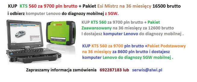 ACS 563-P – stacja klimatyzacji na czynnik R1234yf