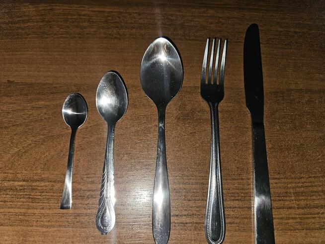 Wyposażenie do imprez okolicznościowych lub wynajem sali z w