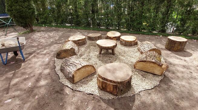 Złota rączka, składanie mebli Ikea