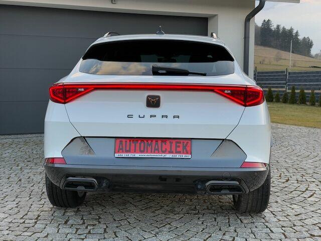 2,0TDI, AWD, JAK NOWE, GWARANCJA