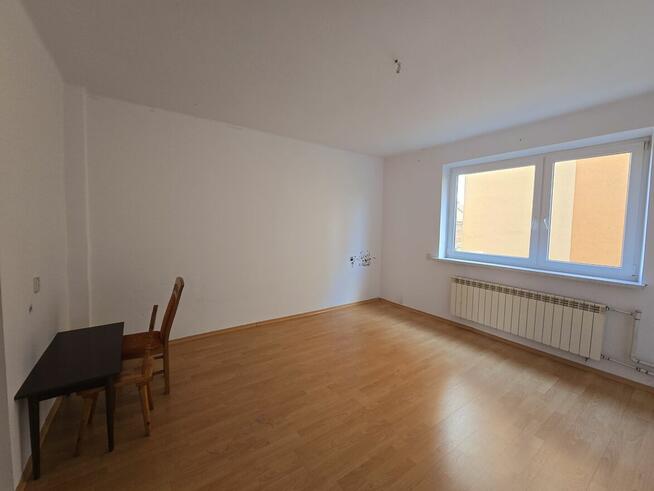 Żelisławice gm Siewierz dom z budynkami gospodarczymi