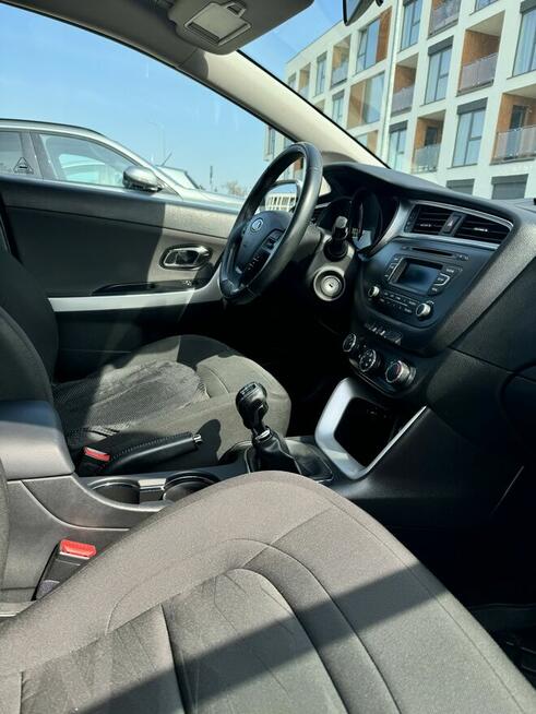 Zadbana „kijanka” okazja!