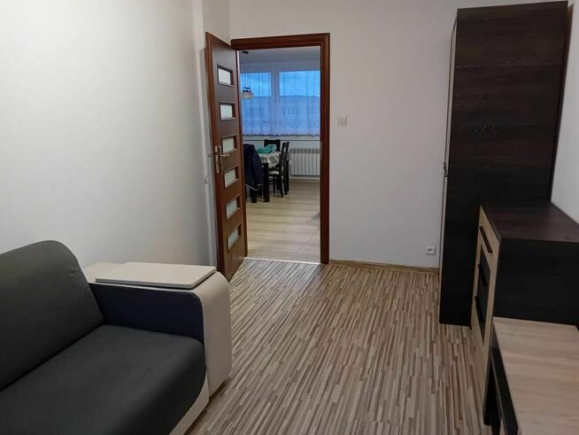 Piękne Mieszkanie do wynajęcia