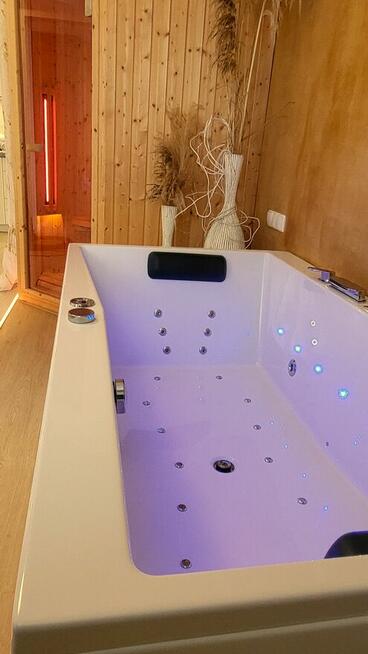 Sprzedam Obiekt z Apartamentami z wyposażeniem