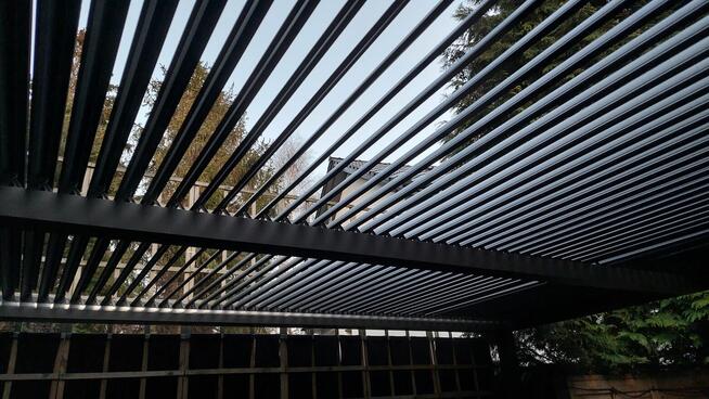 Złota rączka, składanie mebli Ikea