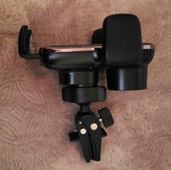 UCHWYT JOYROOM JR-ZS248