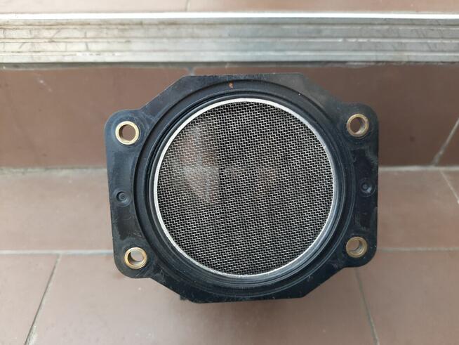 Przepływomierz Nissan Maxima A32