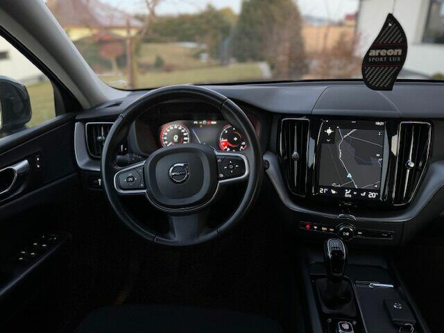 D3 ,SUPER STAN, GWARANCJA