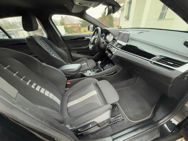 X2 S DRIVE, MANUAL, JAK NOWE, GWARANCJA!