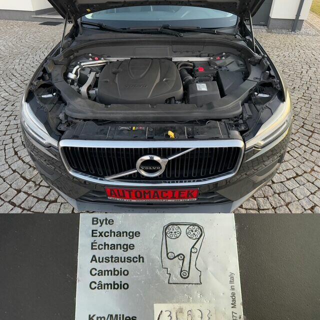 D3 ,SUPER STAN, GWARANCJA