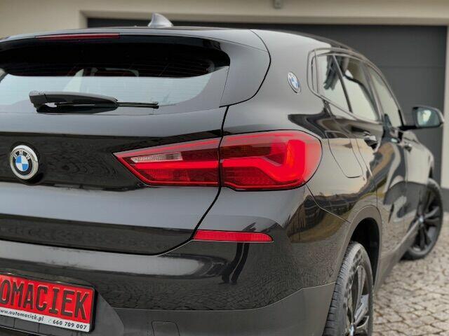 X2 S DRIVE, MANUAL, JAK NOWE, GWARANCJA!