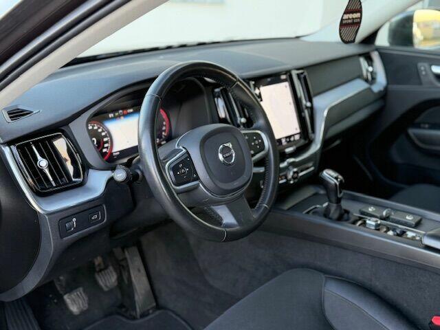 D3 ,SUPER STAN, GWARANCJA