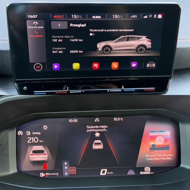 2,0TDI, AWD, JAK NOWE, GWARANCJA