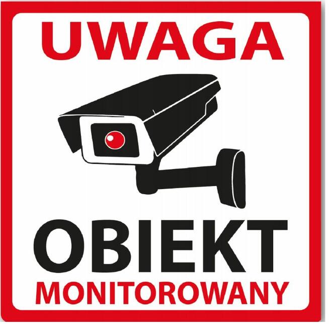 Montaz Kamer Monitoring Tarnowo Podgórne Tel: 500-450-247