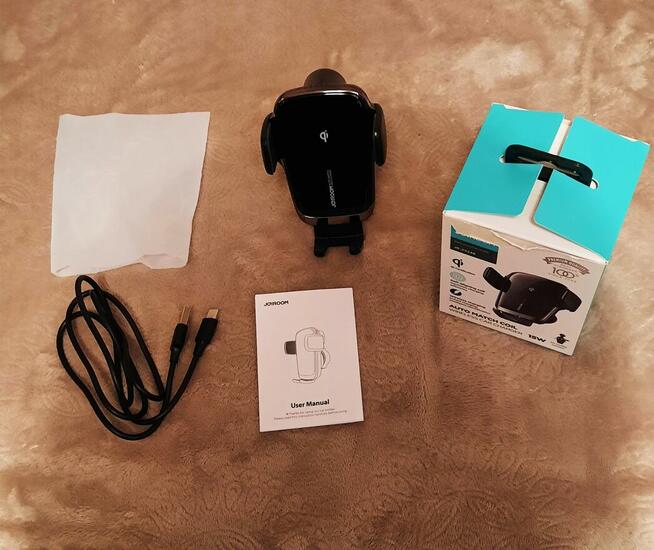 UCHWYT JOYROOM JR-ZS248