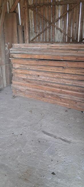 Elementy domku letniskowego , garaż, komorkaitp.