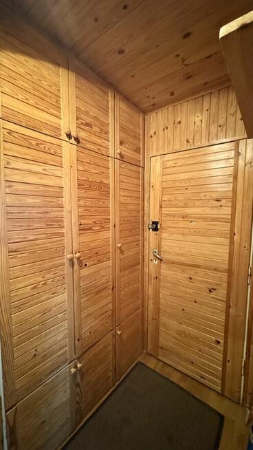 Mieszkanie na sprzedaż al. Tysiąclecia 16 Skarżysko-Kamienna