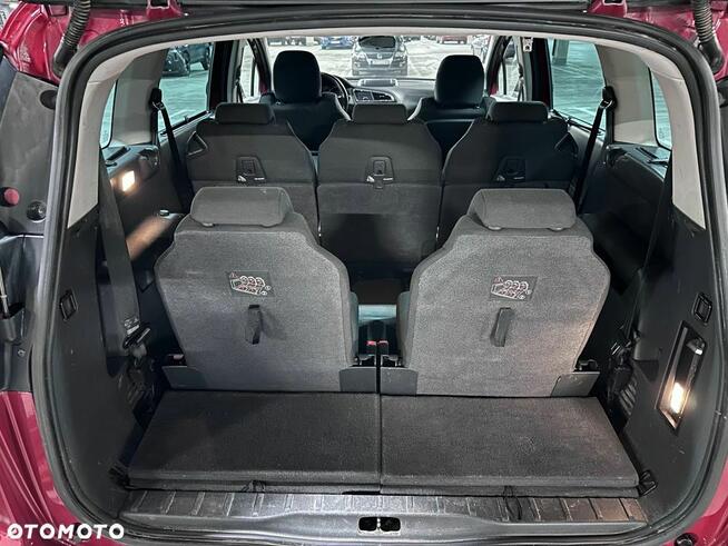 Peugeot 5008 1.6 THP Active 7os