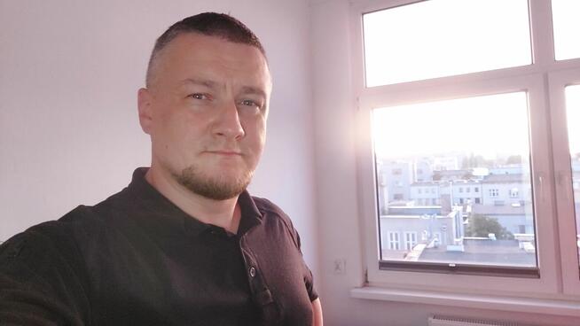 Korepetycje Angielski