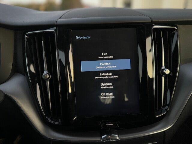 D3 ,SUPER STAN, GWARANCJA