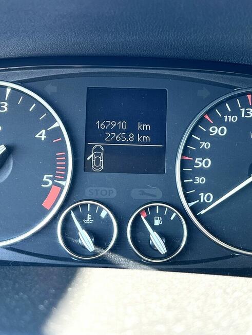 Renault Laguna 3 Polski Salon Pierwszy właściciel