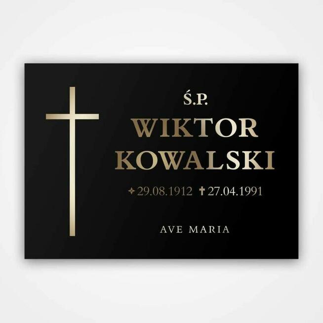 Nagrobek nagrobki montaz gratis caly slask ,nie kompozyt !!!