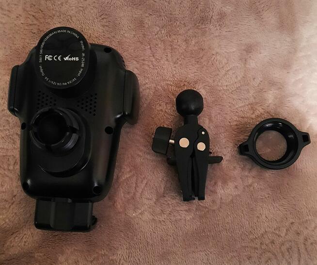 UCHWYT JOYROOM JR-ZS248