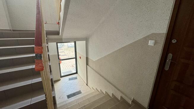 Mieszkanie na sprzedaż al. Tysiąclecia 16 Skarżysko-Kamienna