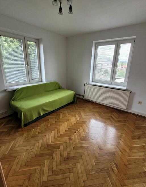 Dom na sprzedaż w Krośnie. Lokal mieszkaniowy lub usługowy.