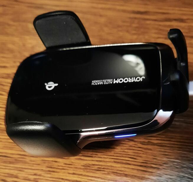 UCHWYT JOYROOM JR-ZS248