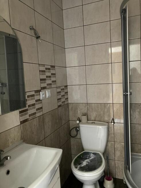 Tanie pokoje do wynajęcia kwatery pracownicze Mińsk Maz.