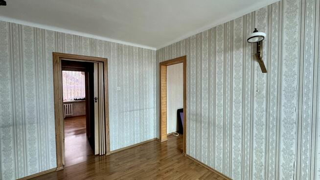 Mieszkanie na sprzedaż al. Tysiąclecia 16 Skarżysko-Kamienna