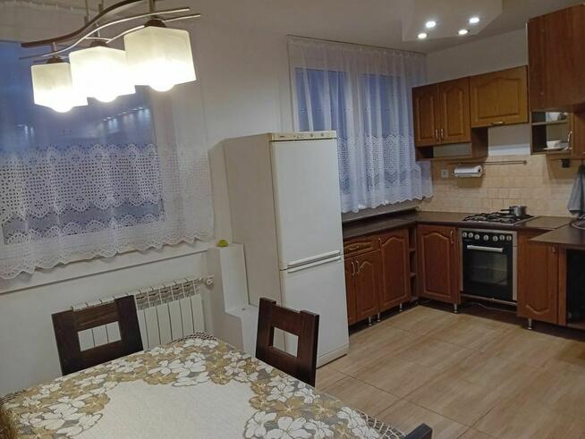 Piękne Mieszkanie do wynajęcia