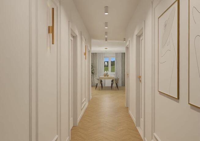 Projektowanie wnętrz, elewacji, projekty wykonawcze,