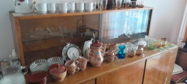 Likwidacja mieszkania w Dębicy