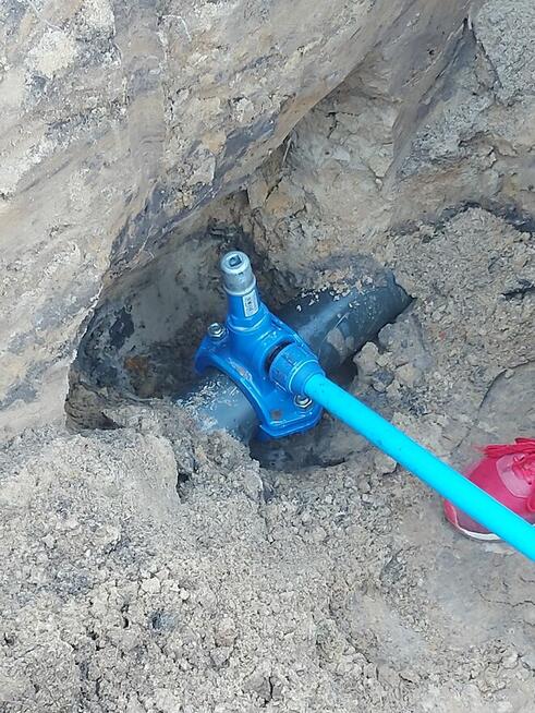 Remonty Wykończenia od A do Z