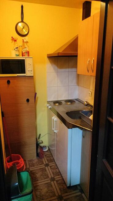 Lokal do wynajęcia obok poczty Starachowice