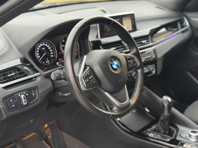 X2 S DRIVE, MANUAL, JAK NOWE, GWARANCJA!