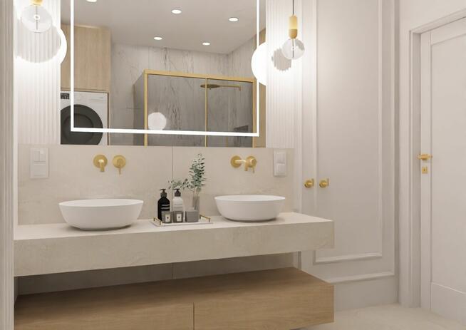 Projektowanie wnętrz, elewacji, projekty wykonawcze,