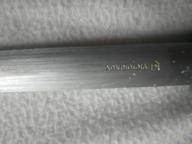 Nóż I musak Victorinox