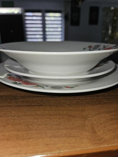 Wyposażenie do imprez okolicznościowych lub wynajem sali z w