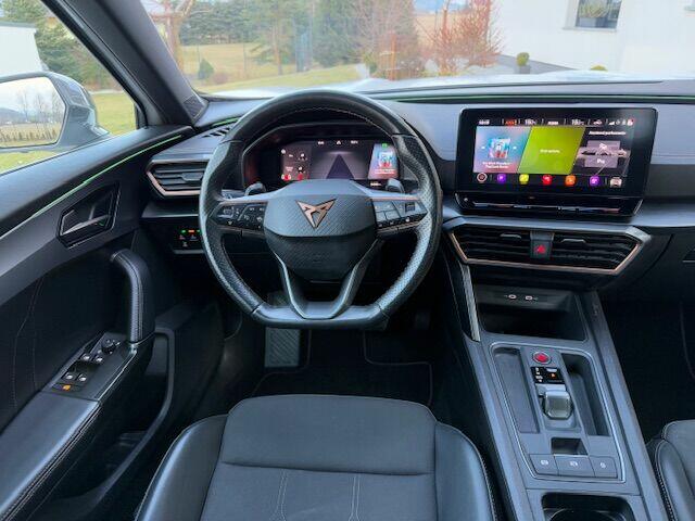 2,0TDI, AWD, JAK NOWE, GWARANCJA