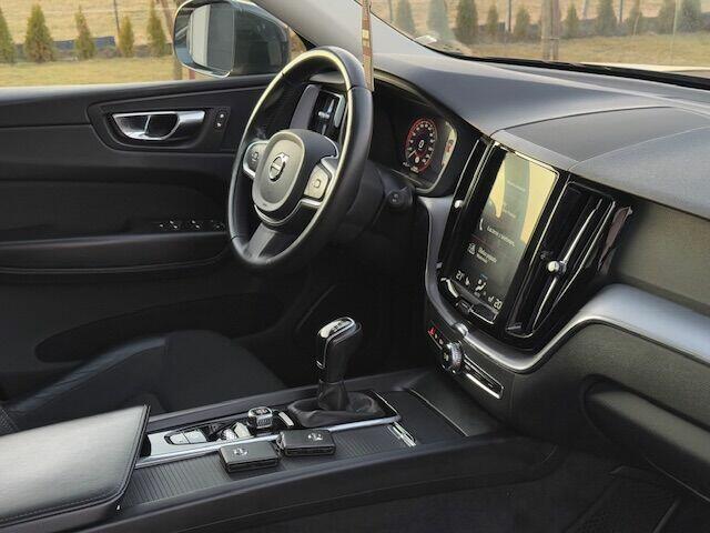 D3 ,SUPER STAN, GWARANCJA