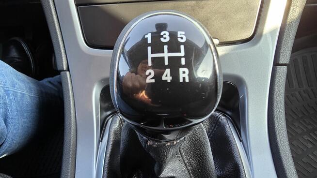 FORD MONDEO MK4 1,6 B120PS.LIFT Klimatronik PDC ASO 1-wł.