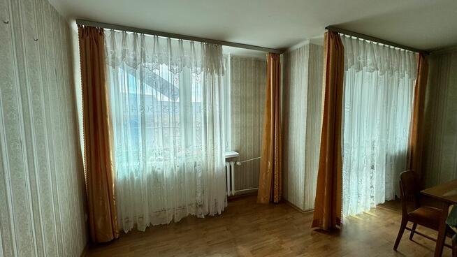 Mieszkanie na sprzedaż al. Tysiąclecia 16 Skarżysko-Kamienna