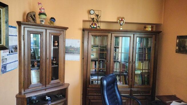 lokal biurowo mieszk obok poczty na Konstytucji 3 go maja 23